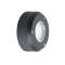 LUXMUR 3 - Applique Mur Ext. GX53 IP66 IK07, rond, graphite, lampe non incl.|Aric-ARI1739
