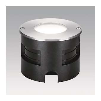 Rosy Inground Ip67 350 830|Thorn-TRN96633582