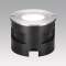 Rosy Inground Ip67 350 830