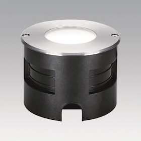 Rosy Inground Ip67 350 830|Thorn-TRN96633582
