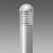 FARO 1230 Haut Max 75 E27 Arg S|Disano-ZON51000400