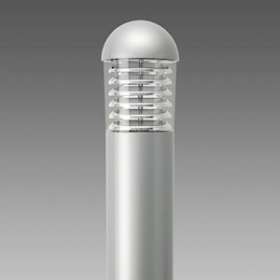 FARO 1230 Haut Max 75 E27 Arg S|Disano-ZON51000400