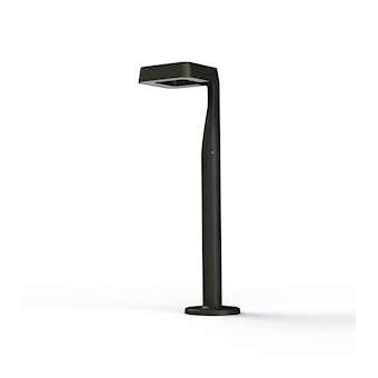 Square N° 2 Squareled 4500DEGk Gris anthracite 006|Roger Pradier-PRR156003006