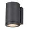 ENOLA, applique extérieure, rond, M, anthracite, LED, 10W, 3000K/4000K, IP65|SLV-DC51003423