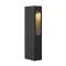 SLOTBOX 40, borne extérieure, anthracite, LED, 8W, 3000K, IP44|SLV-DC5232135