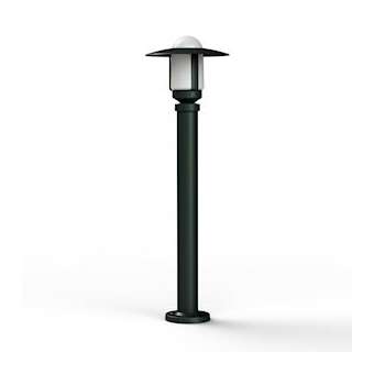Newpark N° 5 opale Gris ardoise 059|Roger Pradier-PRR141011059