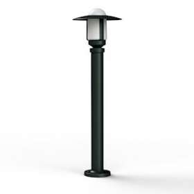 Newpark N° 5 opale Gris ardoise 059|Roger Pradier-PRR141011059