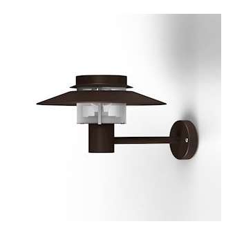 Kerlouan N° 1 Rouille 046|Roger Pradier-PRR128001046