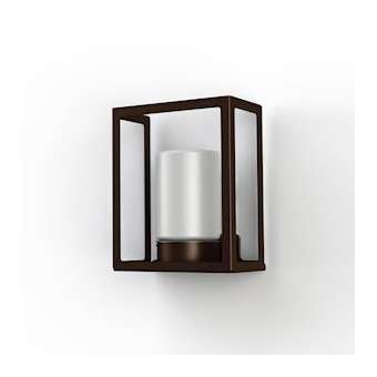 Hugy N° 1 Rouille 046|Roger Pradier-PRR125002046