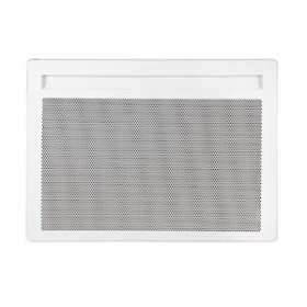 Rayonnant Solius horizontal 1000W blanc|Atlantic RECS-ATL542410