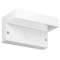 Polo+ 2/I 11,5W 4K Wh1|Performance in lighting-PRI304976