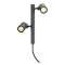 HELIA, double, anthracite, 16W LED, 3000K|SLV-DC5233285