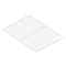 CLAYETTE INOX|Nosem-NOEDAGNGRX-2