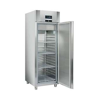 Armoire froide négative -18/-22DEGC|Nosem-NOENNI700