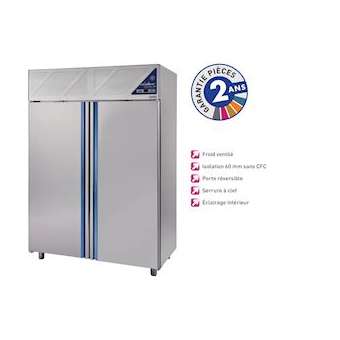 ARMOIRE POSITIVE 1200L|Nosem-NOEDA1200PSGV-2