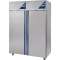 ARMOIRE DOUBLE TEMPERATURE - 1400 L - GN 2/1