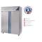 ARMOIRE GN2/1 POSITIVE 1400 L