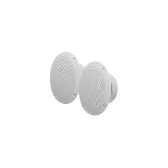Paire HP marins encastrables 20W|Rondson-ONDCM_130