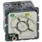 Tuner Céliane pour diffusion sonore 1 zone|Legrand-LEG067320