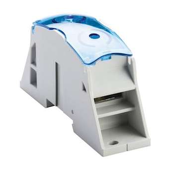 SBF250|nVent ERICO-ERI561171