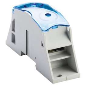 SBF250|nVent ERICO-ERI561171