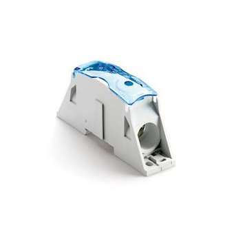 SB160AL|nVent ERICO-ERI561162