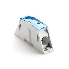 SB160AL|nVent ERICO-ERI561162