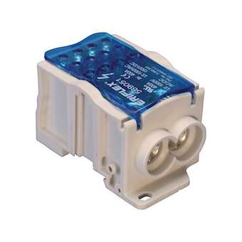 UD-400212CU|nVent ERICO-ERI569051