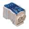 UD-400212CU|nVent ERICO-ERI569051