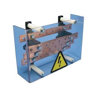 TRS-160A|nVent ERICO-ERI563160