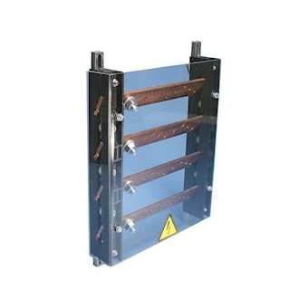 TRC-400A|nVent ERICO-ERI563180