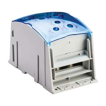 SBF4C1600AL|nVent ERICO-ERI561177