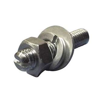 ISOBOLT30M8|nVent ERICO-ERI552220