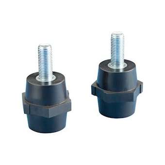 ISOTP40F8M8|nVent ERICO-ERI542050