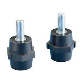 ISOTP40F8M8|nVent ERICO-ERI542050