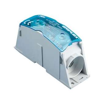 SB630|nVent ERICO-ERI561156