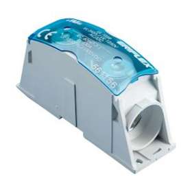 SB630|nVent ERICO-ERI561156