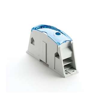 SBF400AL|nVent ERICO-ERI561165