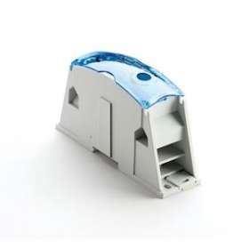 SBF400AL|nVent ERICO-ERI561165