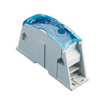 SBF400|nVent ERICO-ERI561153