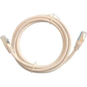 Cordon Ethernet RJ45 - L 2 m|Tonna-TOQ829117