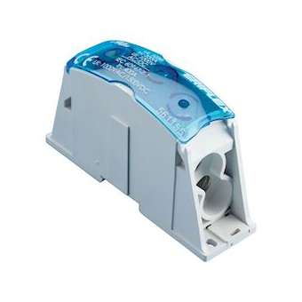 SBF2C400|nVent ERICO-ERI561155