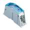 SBF2C400|nVent ERICO-ERI561155