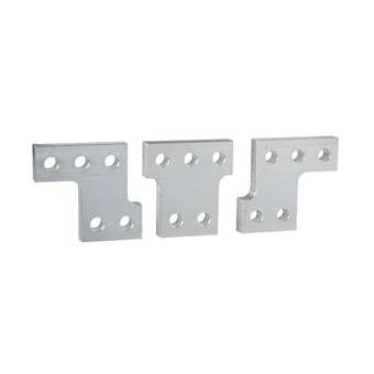 ComPacT NS - épanouisseur - 3P - pour NS630-1600|Schneider Electric-SCH33622