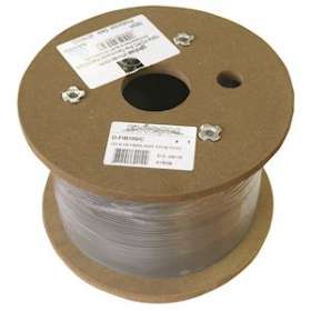 Fibre optique de 100 m connectique FC/PC|Evicom-EVCOFIB100C