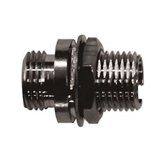 Raccord FC/PC à FC/PC|Evicom-EVCORACFC