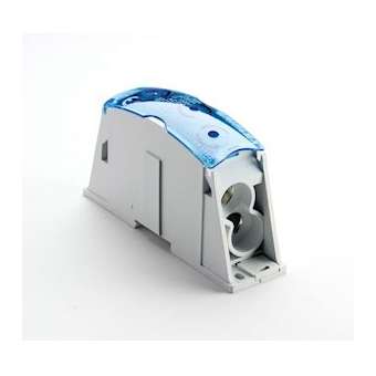 SB2C400AL|nVent ERICO-ERI561166