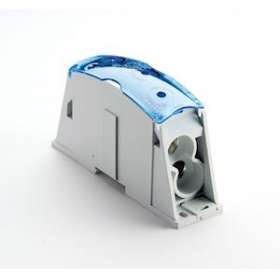 SB2C400AL|nVent ERICO-ERI561166