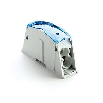 SBF2C400AL|nVent ERICO-ERI561167