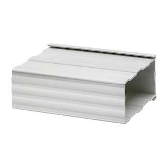 SYSTEME JEU DE BARRES, ACCES.|Siemens Industries et Infrastructures-SIE8US1922-2DA00